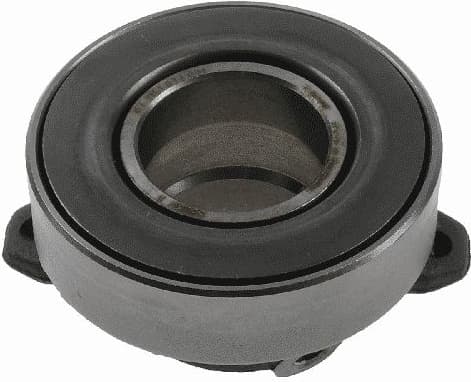 Clutch Release Bearing 3151 033 031