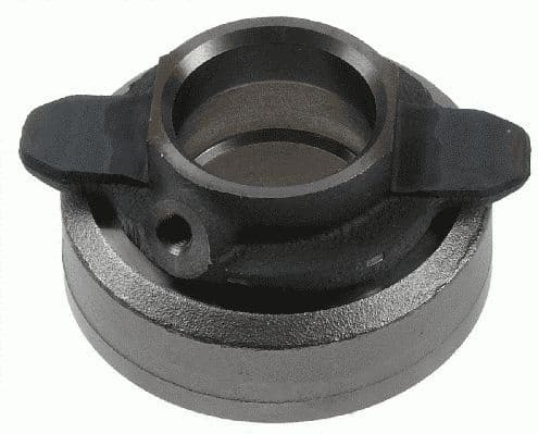 Clutch Release Bearing 3151 033 031 - image 2