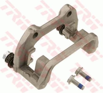 Bracket, brake caliper BDA1037