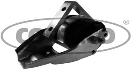 Mounting, engine 49374210