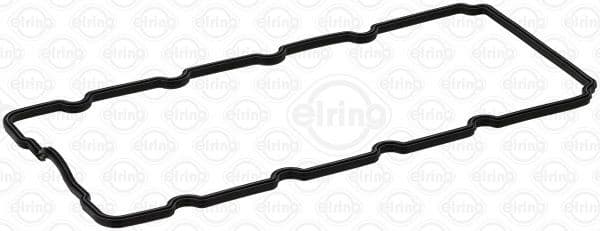 Gasket, cylinder head cover 485.910