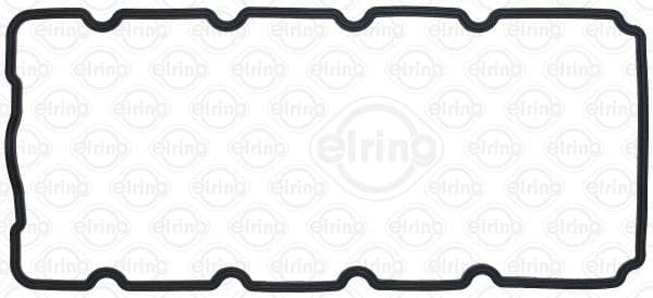 Gasket, cylinder head cover 485.910 - image 2