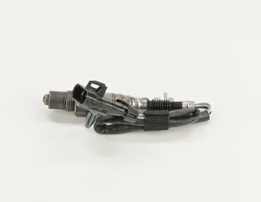 Oxygen Sensor 0258986712 - image 3