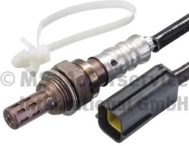 Oxygen Sensor 7.02604.77.0
