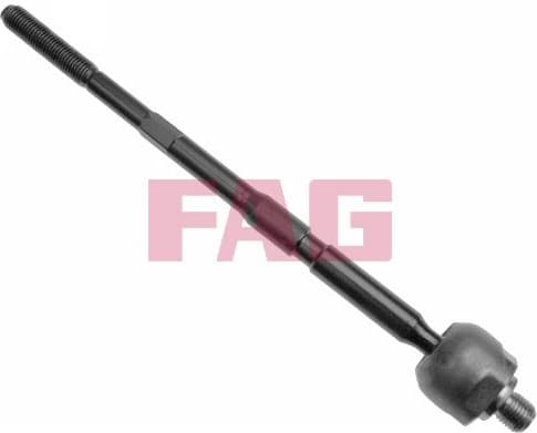 Inner Tie Rod 840021510