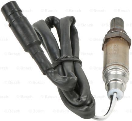 Oxygen Sensor 0258003011 - image 4