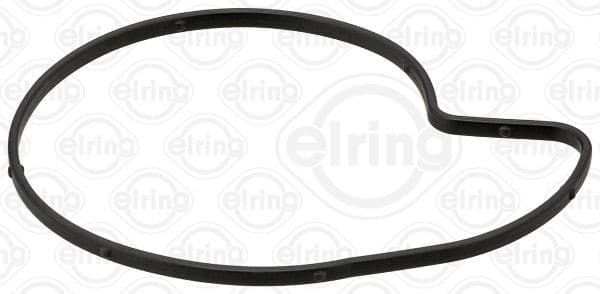 Gasket, water pump 335.580