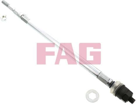Inner Tie Rod 840034710