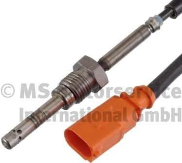 Sensor, exhaust gas temperature 7.08369.25.0