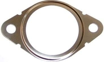 Gasket EGR valve 692.280