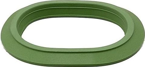 Gasket intake manifold 589.560