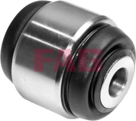 Ball Joint 825025210