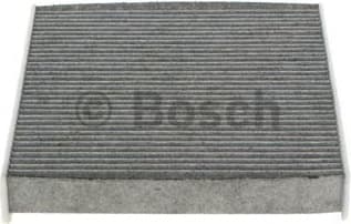 Filter, cabin air 1987435590 - image 2