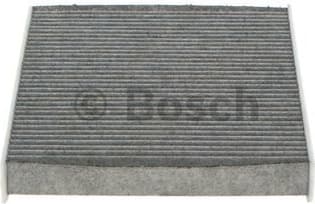 Filter, cabin air 1987435590 - image 4