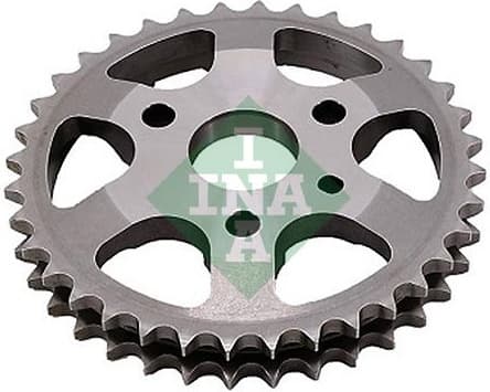 Gear/Sprocket, camshaft 554014910