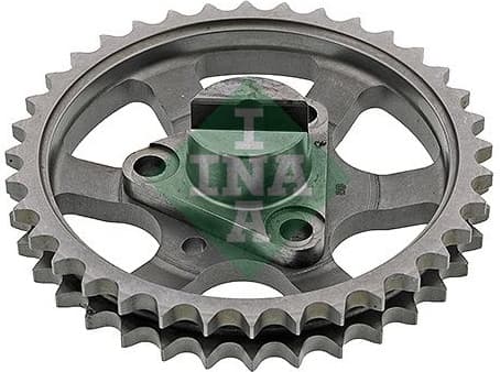 Gear/Sprocket, camshaft 554015010