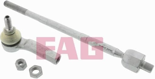 Tie Rod 840054510