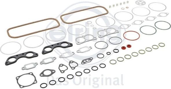 Full Gasket Kit, engine 286.371