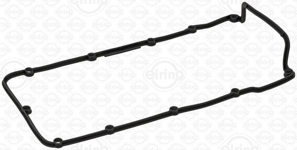 Gasket, cylinder head cover 660.260