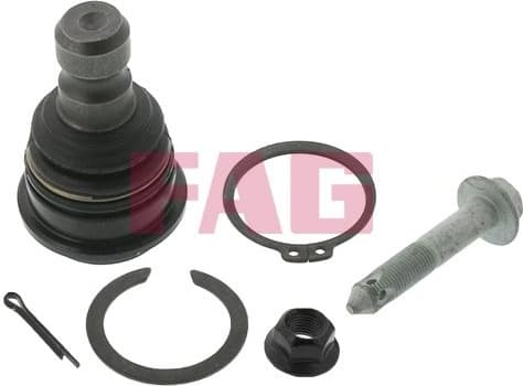 Ball Joint 825008110