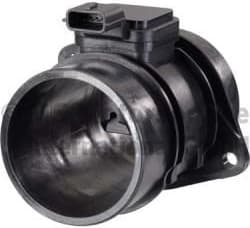Mass Air Flow Sensor 7.07759.53.0