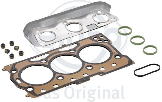 Gasket Kit, cylinder head 546.070