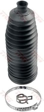 Bellow, steering JBE322