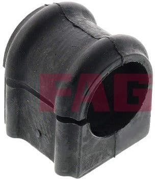 Mounting, stabiliser bar 819016510