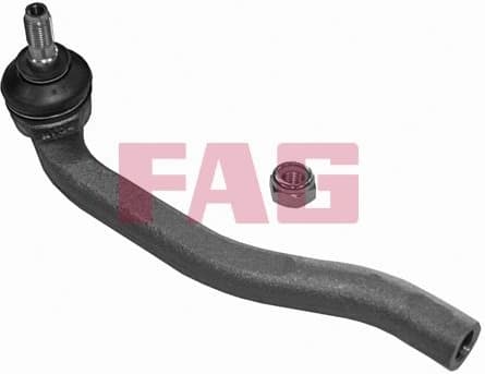 Tie Rod End 840103110