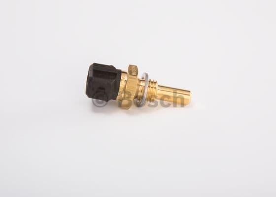 Sensor, coolant temperature 0280130069 - image 3