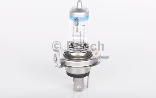 Bulb, headlight Plus 150 Gigalight BL 1987301136 - image 3