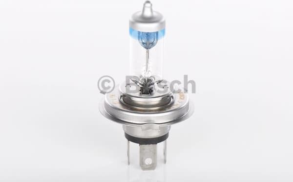 Bulb, headlight Plus 150 Gigalight BL 1987301136 - image 4