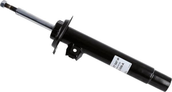 Shock Absorber 317 547