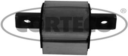 Mounting, engine 49374200