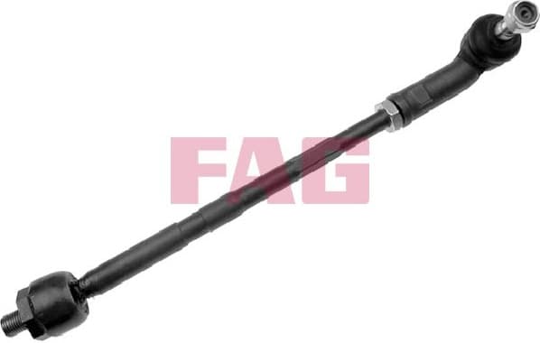 Tie Rod 840054710