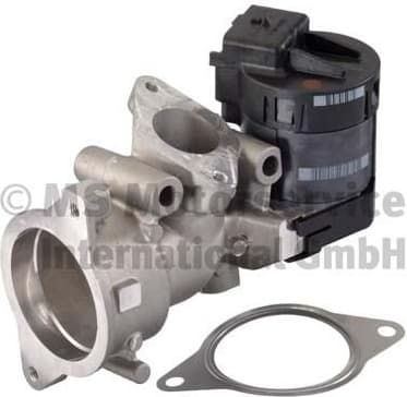 EGR Valve 7.24809.68.0