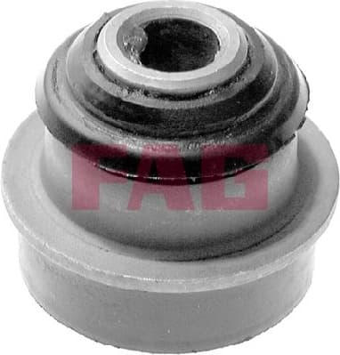 Mounting, control/trailing arm 829020910