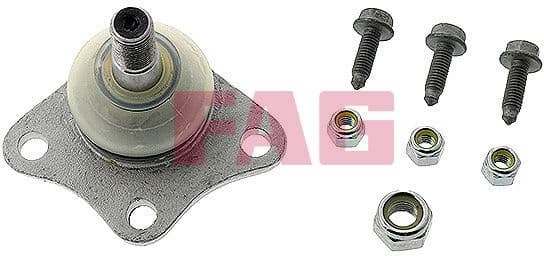 Ball Joint 825017810