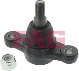 Ball Joint 825008010