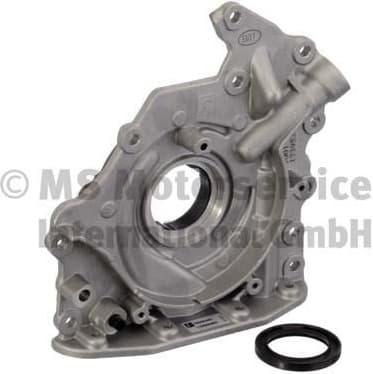 Oil Pump 7.07919.09.0