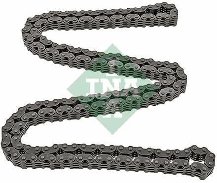 Timing Chain 553033510