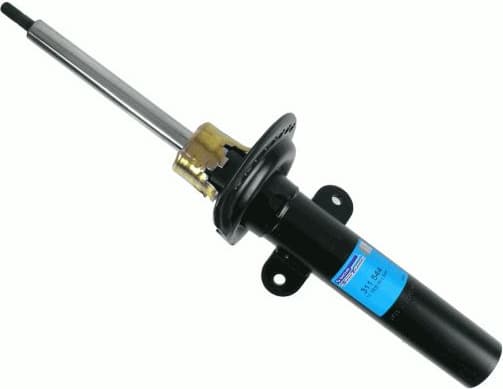 Shock Absorber 311 544
