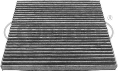 Filter, cabin air 80005210