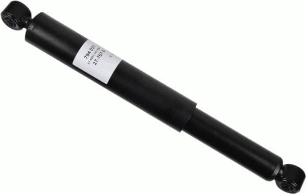 Shock Absorber 794 031