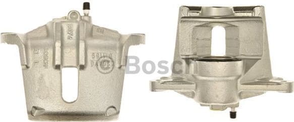 Brake Caliper 0986473212