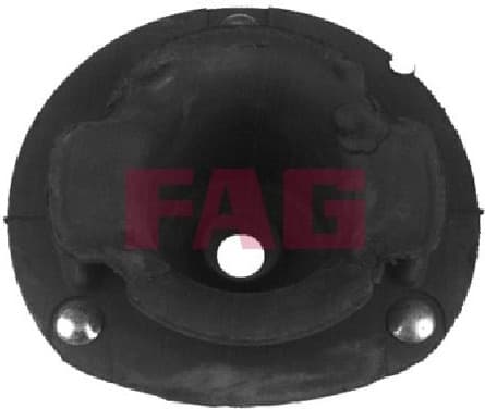 Suspension Strut Support Mount 814004010
