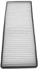 Filter, cabin air 21653021