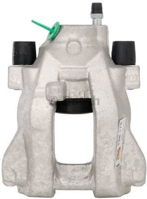 Brake Caliper 0986135176 - image 5