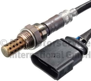 Oxygen Sensor 7.05271.05.0