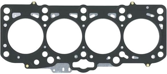 Gasket, cylinder head 504.110